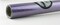Best Creation Glitter Gift Wrap, 30 x 36-Inch Lavender 2 ROLLS